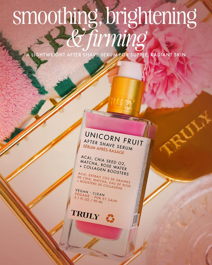 Unicorn Fruit Sérum