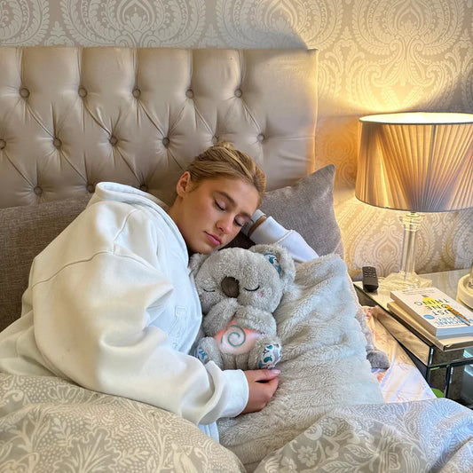 Koala de Peluche