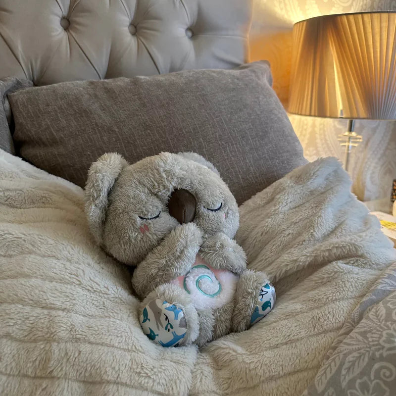 Koala de Peluche