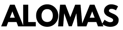 Alomas