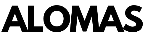 Alomas